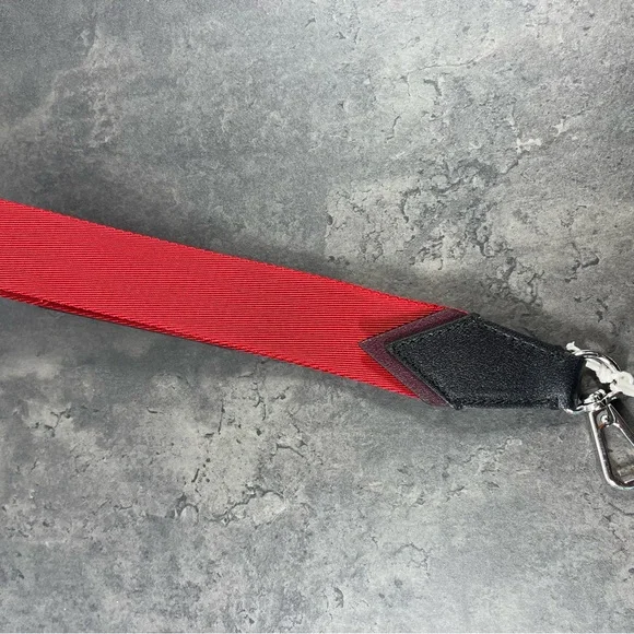 Givenchy Keychain - Picture 5 of 5